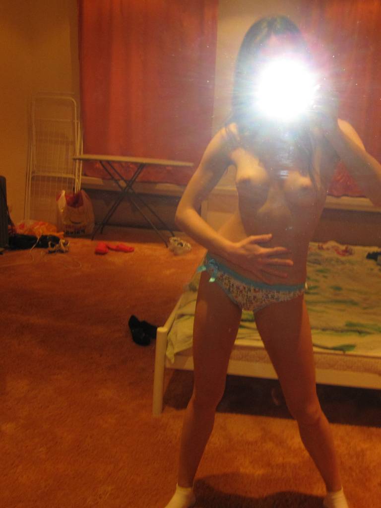 Photo de Chasity