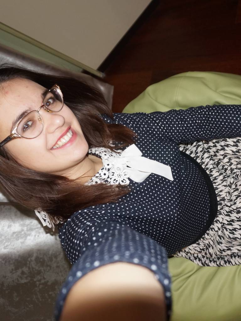 Photo de Nigelia