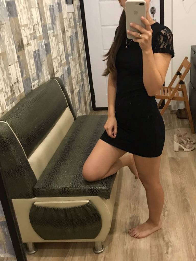 Photo de Aleta