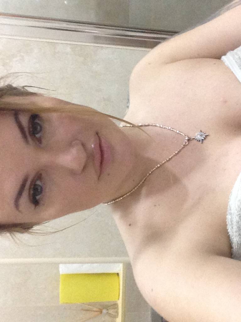 Photo de Kristie
