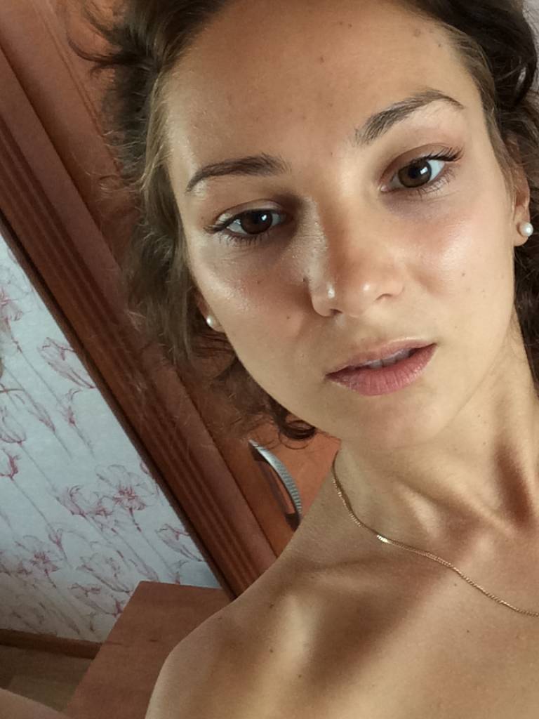 meet singles for sex Polson