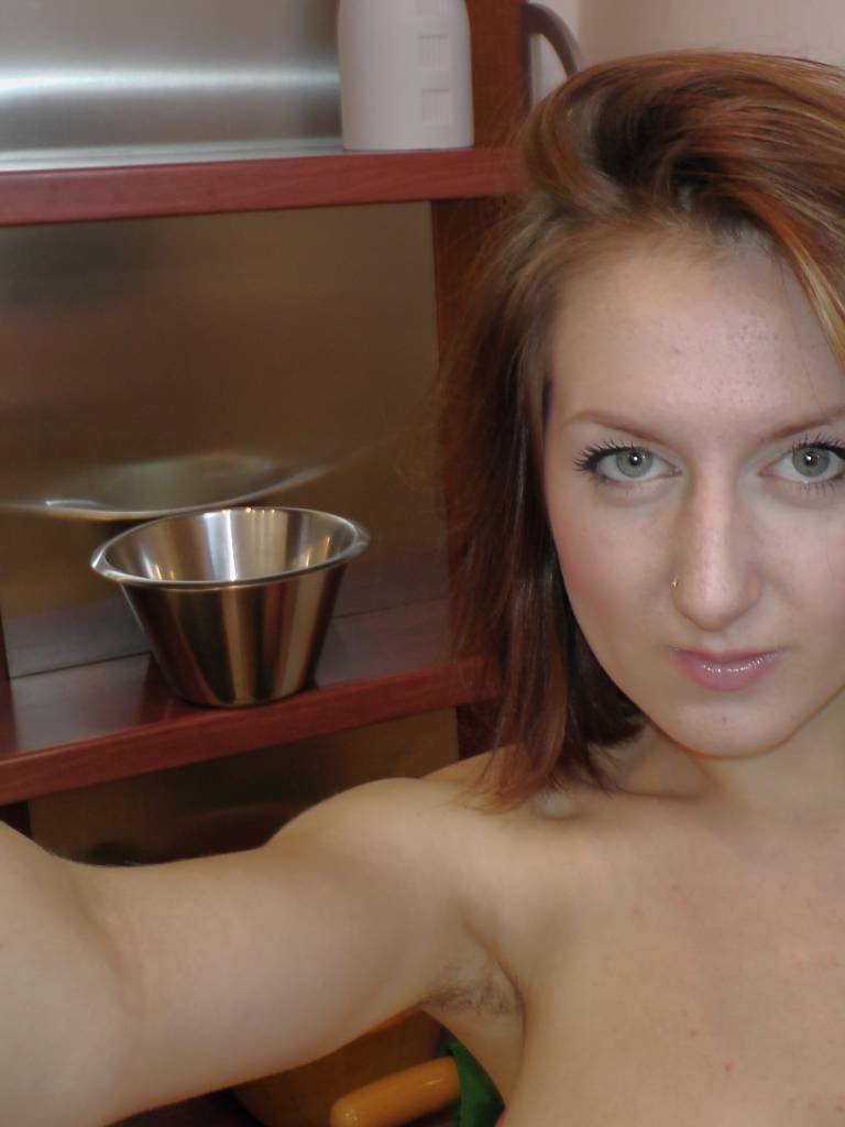 Photo de Claire