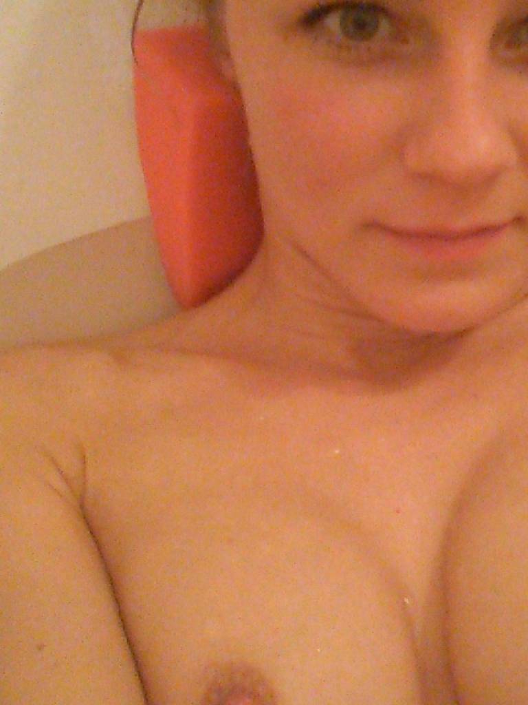 Photo de Eudora
