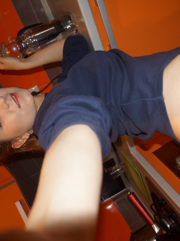 Photo de Kristie