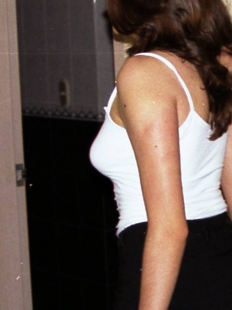 Photo de Regana