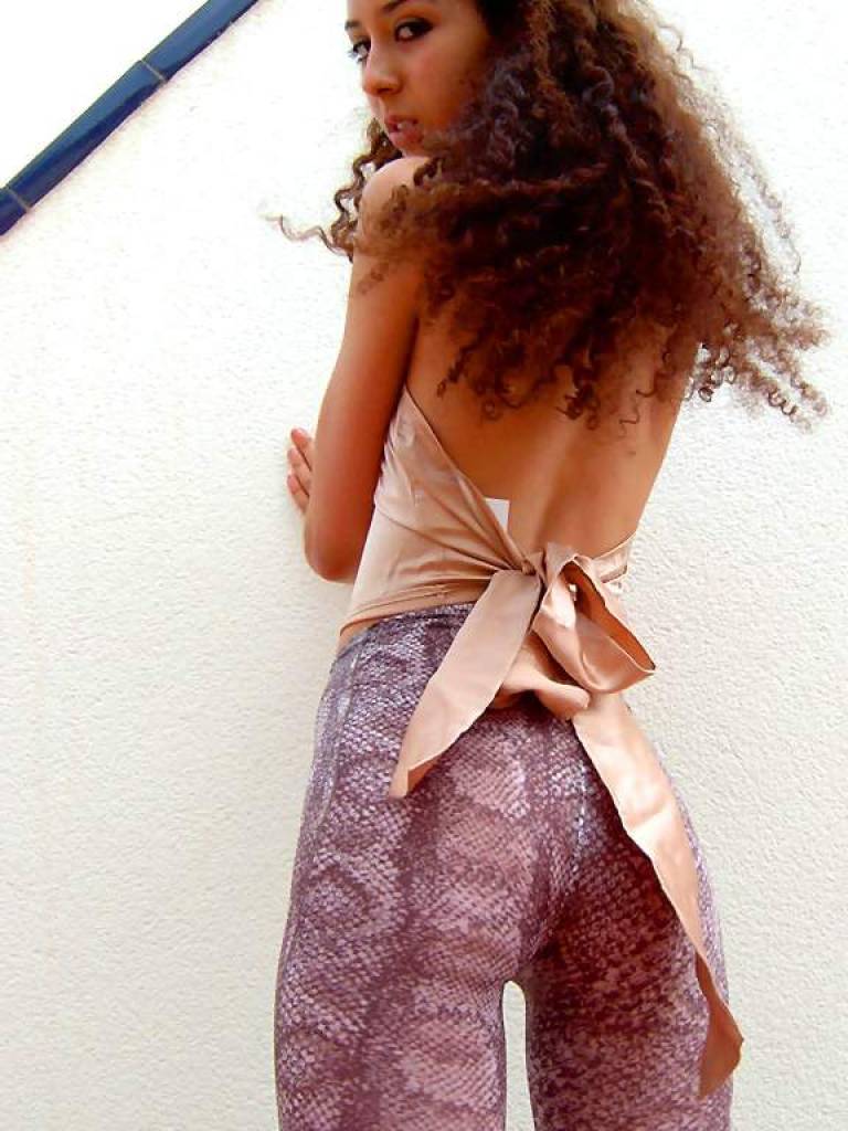meet singles for sex Marysville
