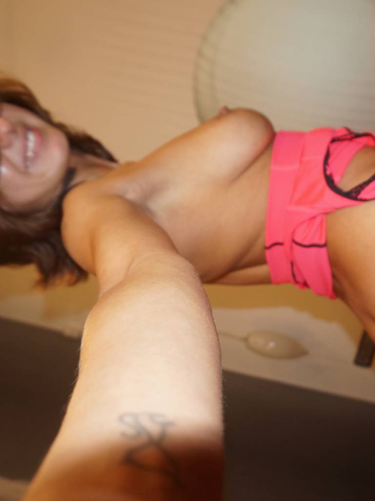Photo de Darleen