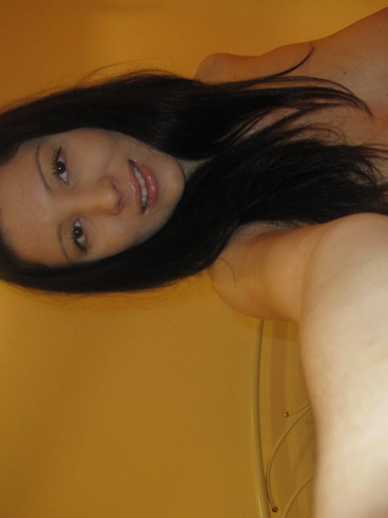 Photo de Lucile
