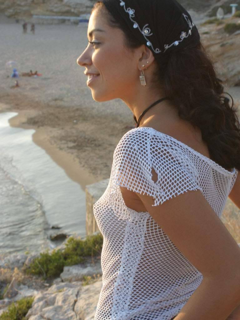 Photo de Darcey