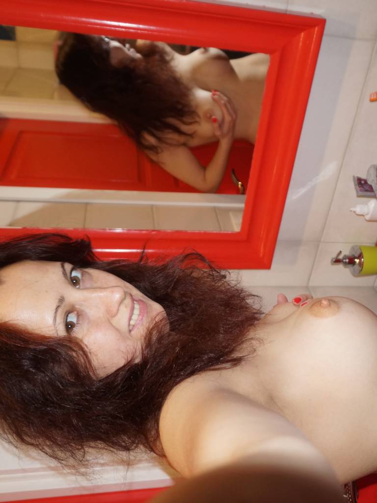 Photo de Ambre