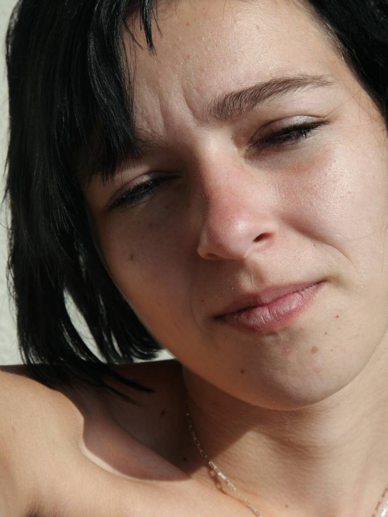 Photo de Wilma