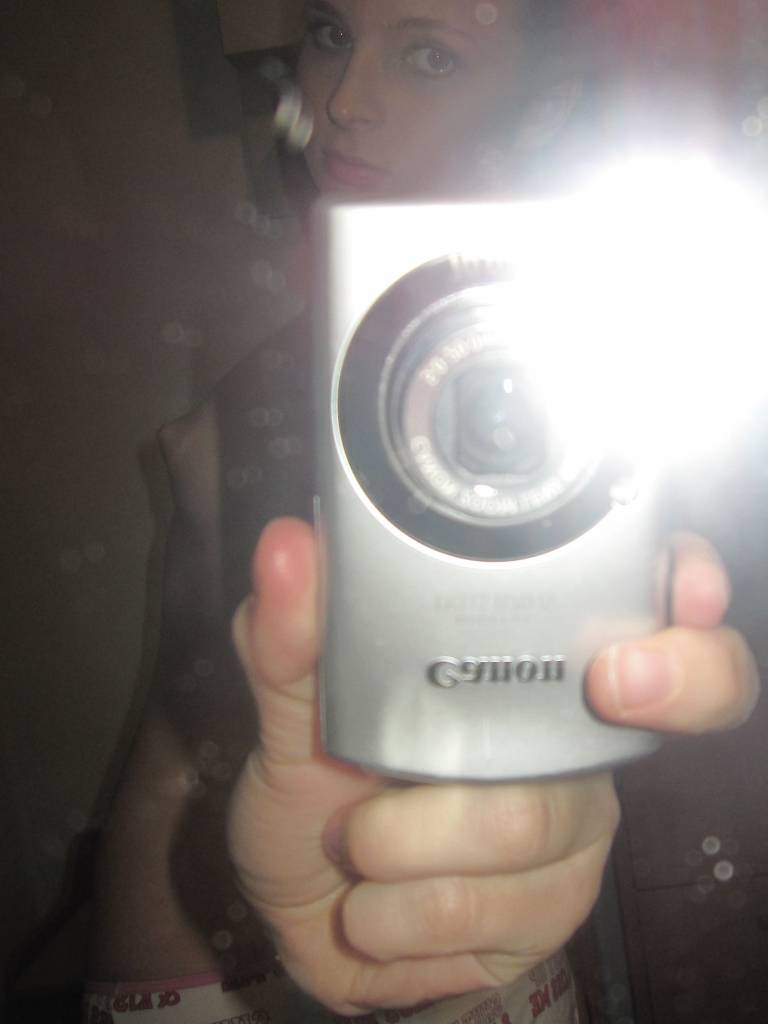 Photo de Haylie
