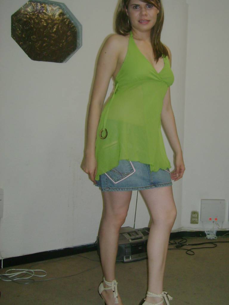 meet singles for sex Greenfield