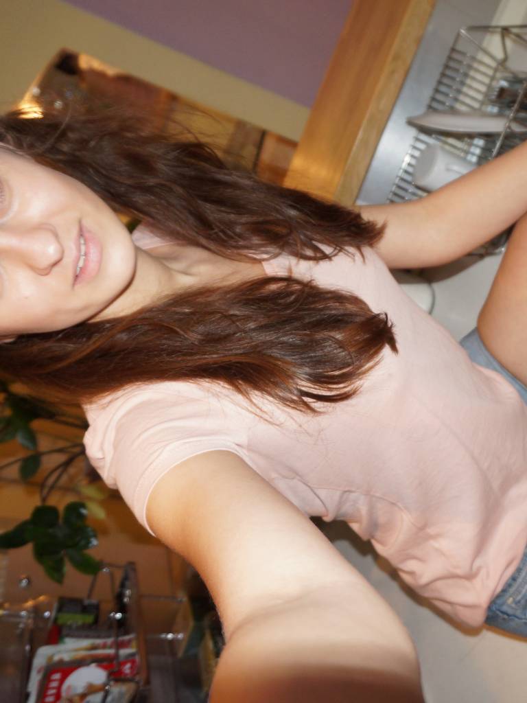 Photo de Nigella