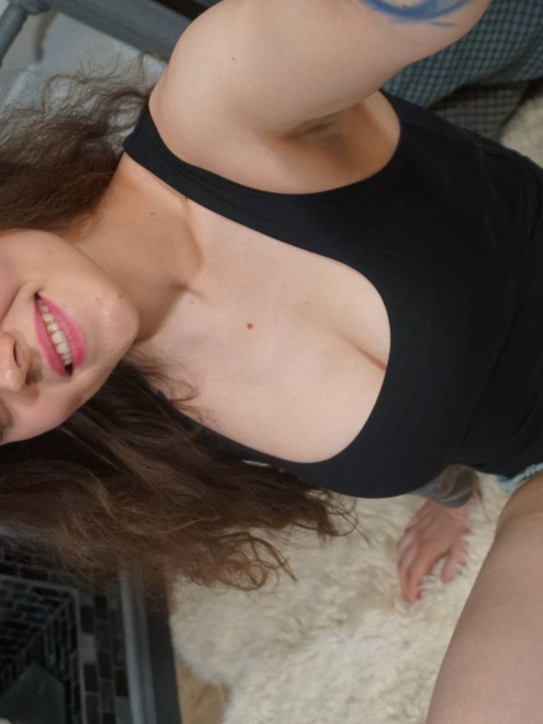 Photo de Merletta