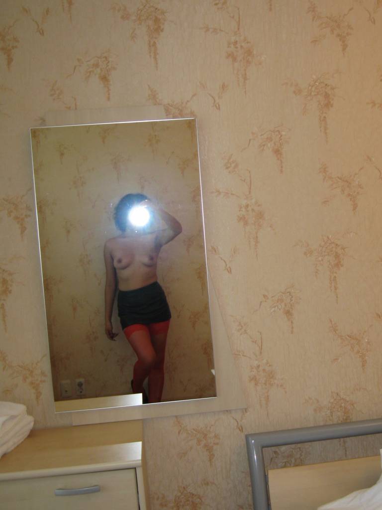Photo de Bonita
