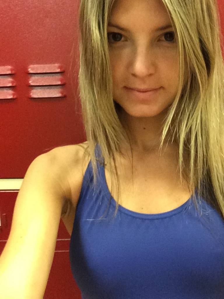 Photo de Bridgette