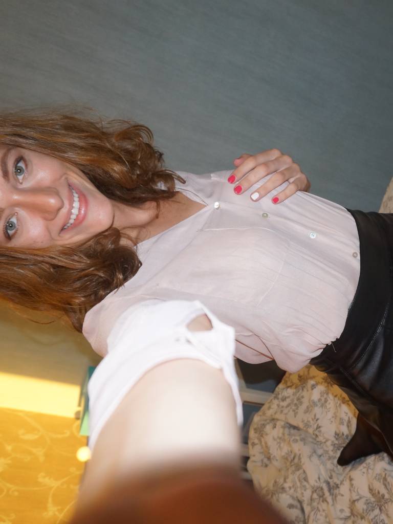 Photo de élodie