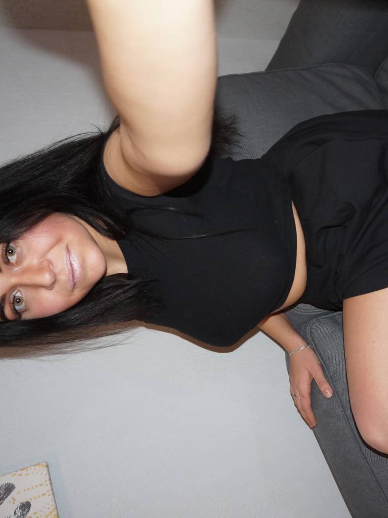 Photo de Roslyn