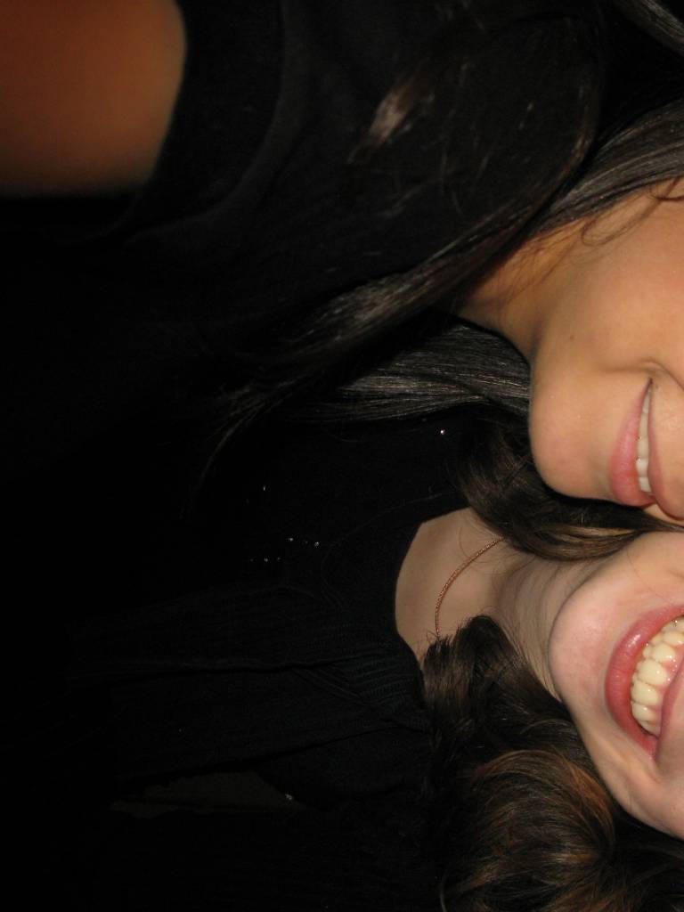 meet singles for sex Cookeville