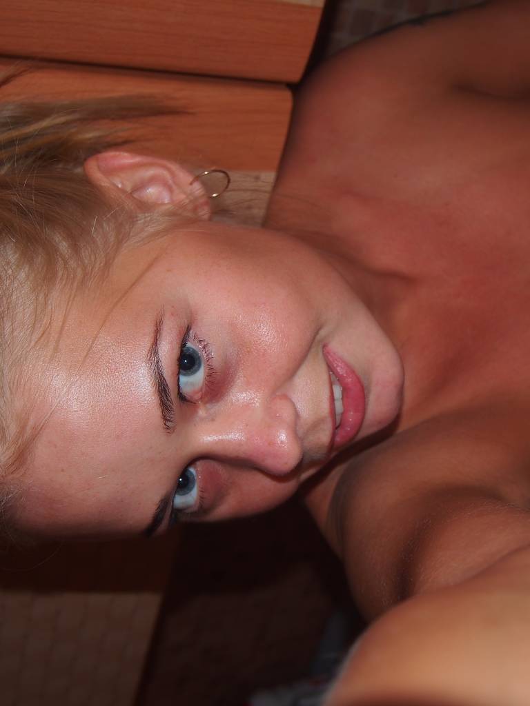 Photo de Olivia