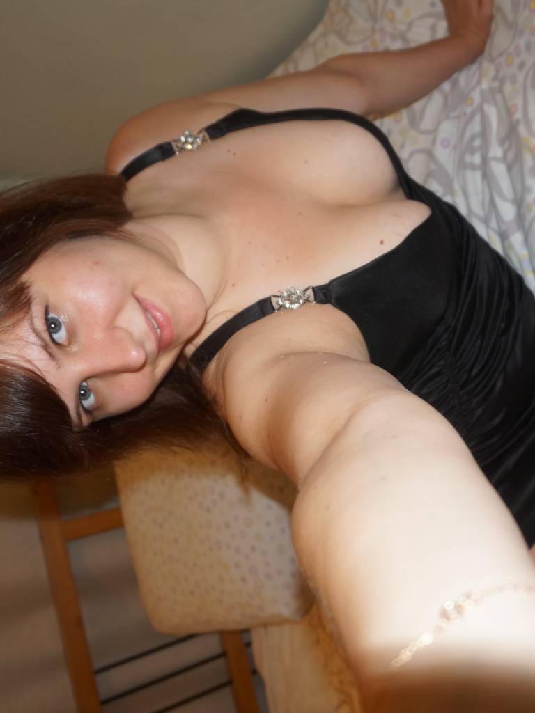 meet singles for sex Renton
