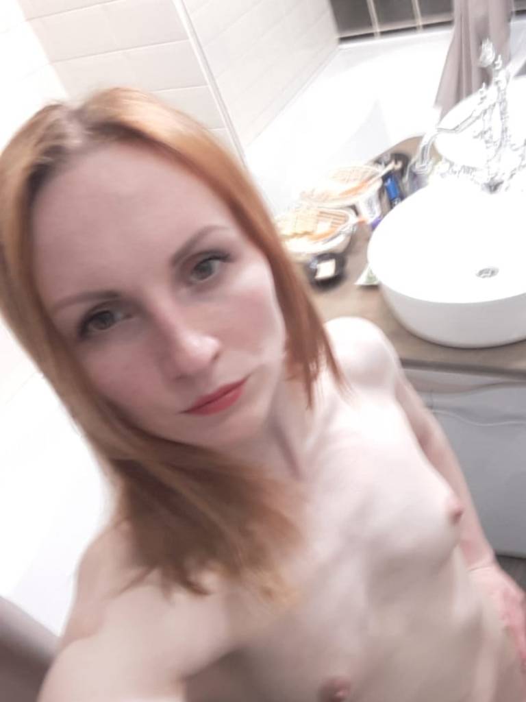 Photo de Felicienne
