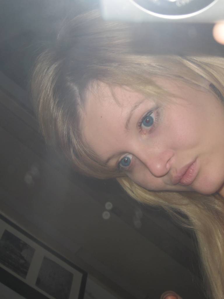 Photo de Leann