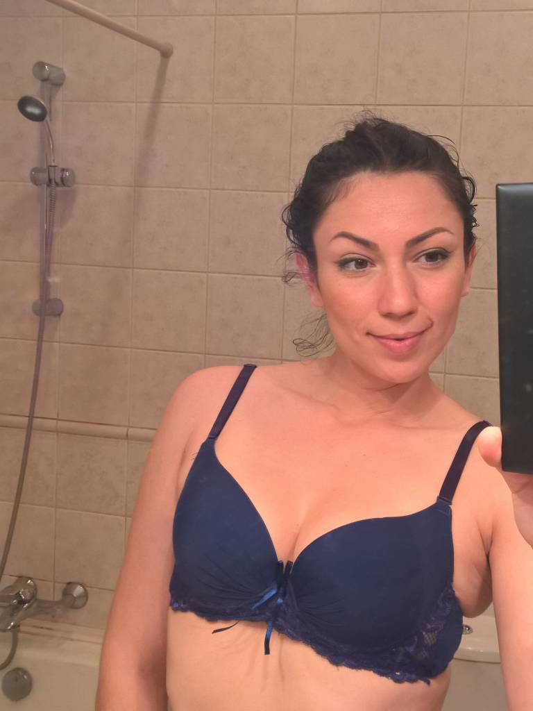 meet singles for sex Maryland