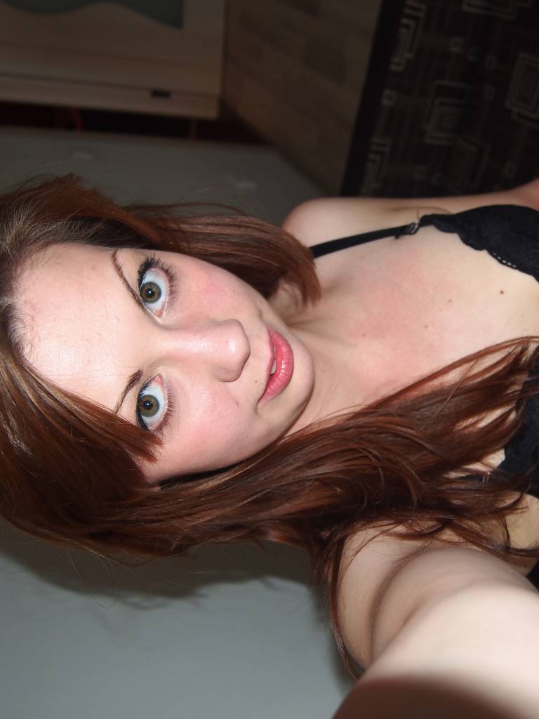 Photo de Edwige