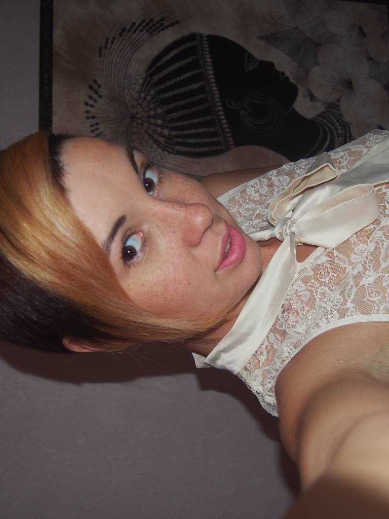 Photo de Virginia