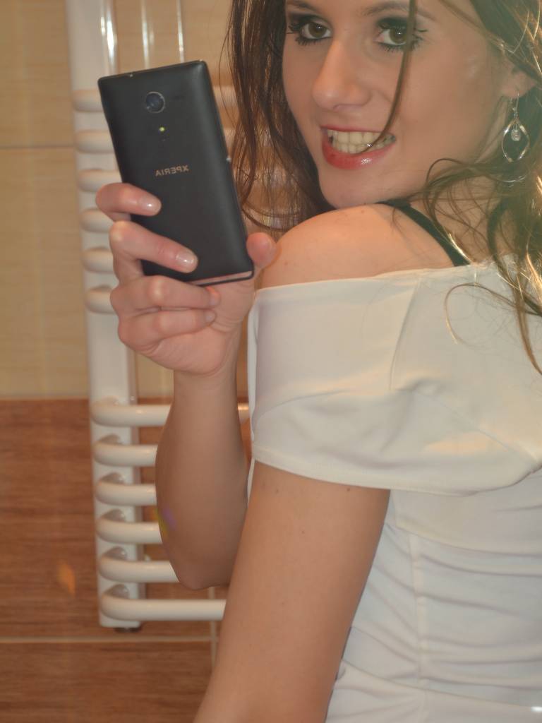 Photo de Melody