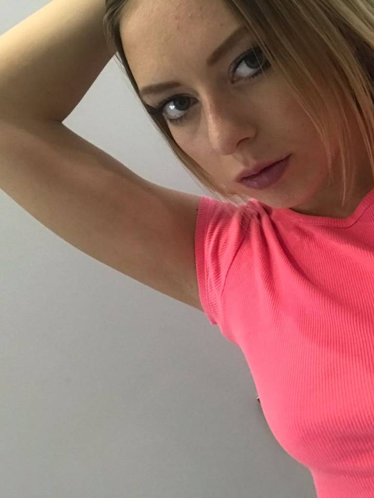 meet singles for sex Myrtle Beach