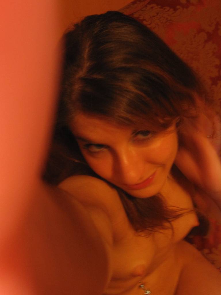 Photo de Unice