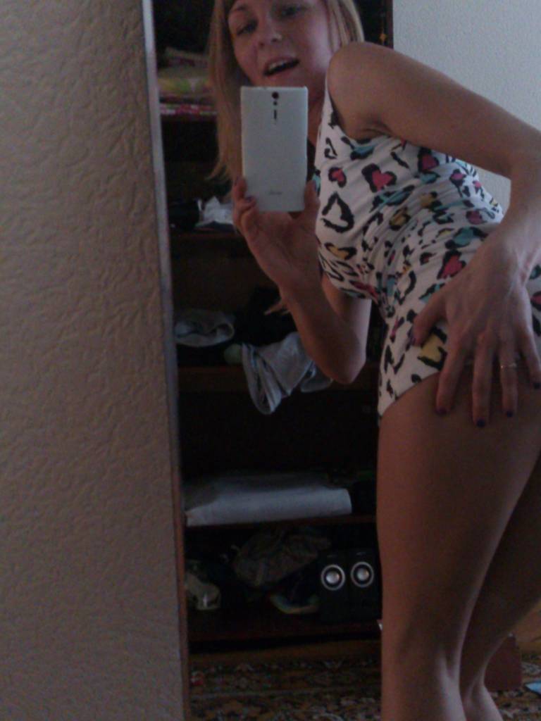 Photo de Shawna