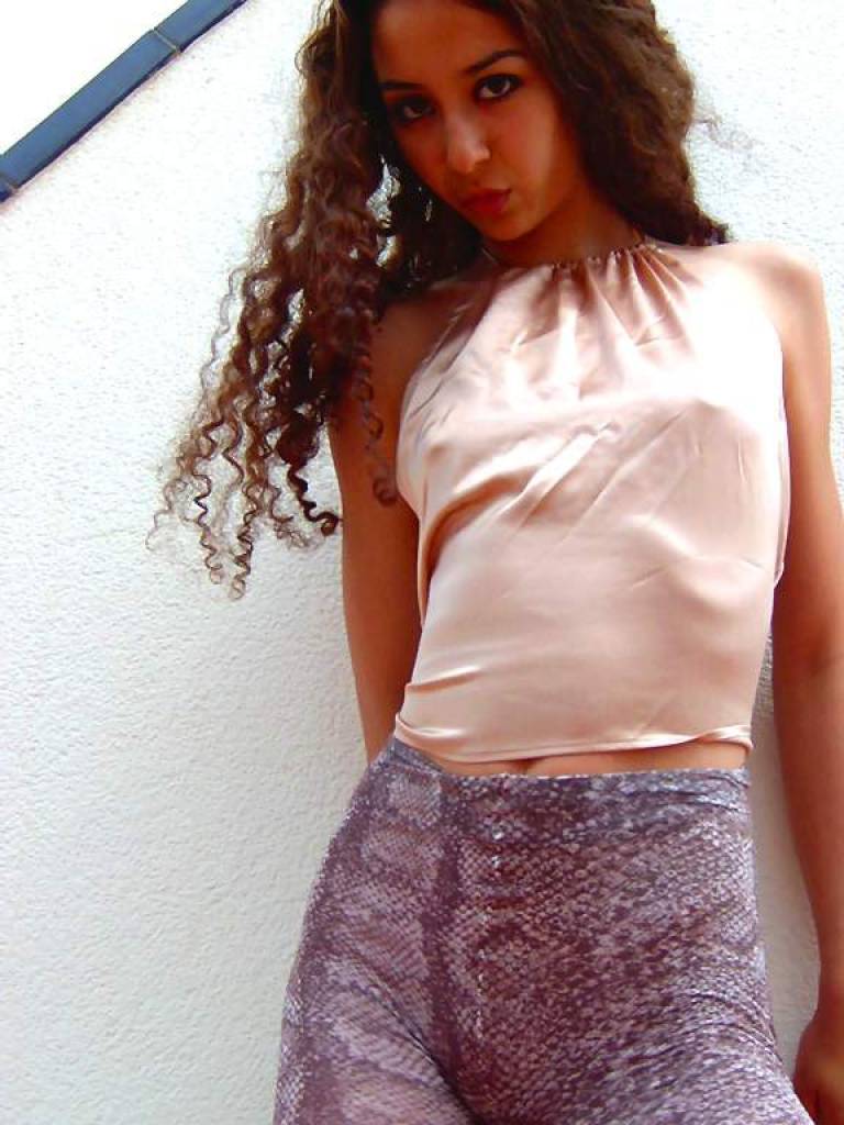 Photo de Sorrel