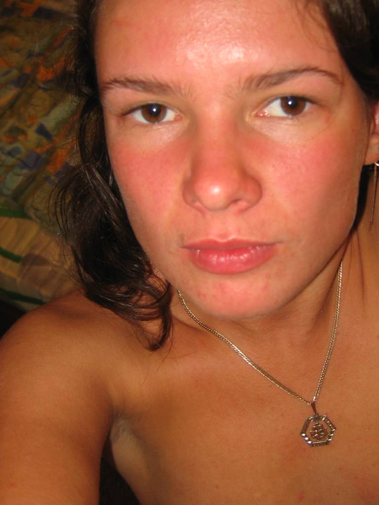 meet singles for sex Joplin