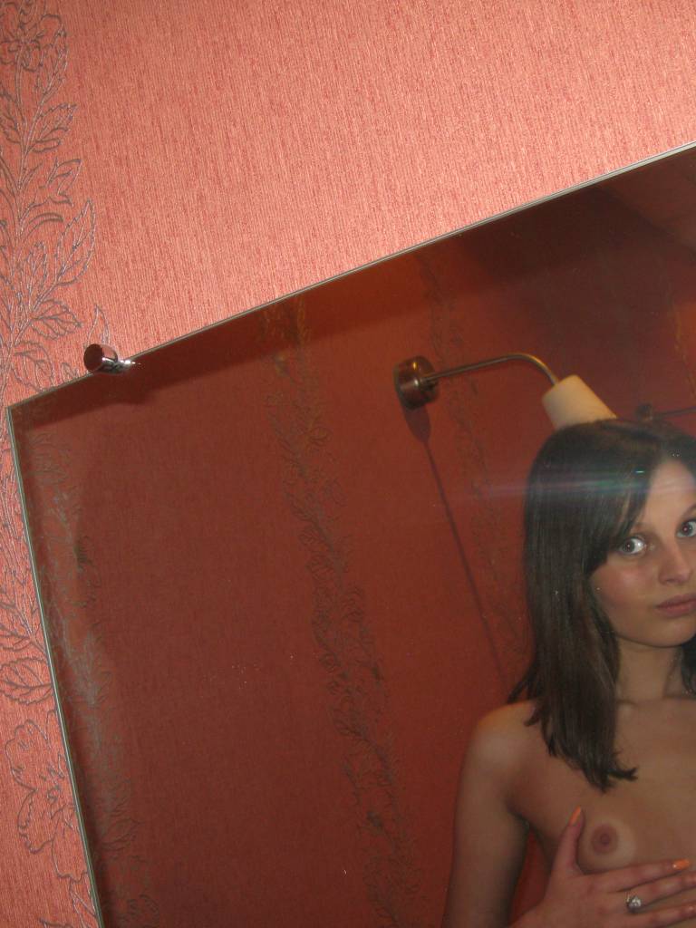 Photo de Eirene