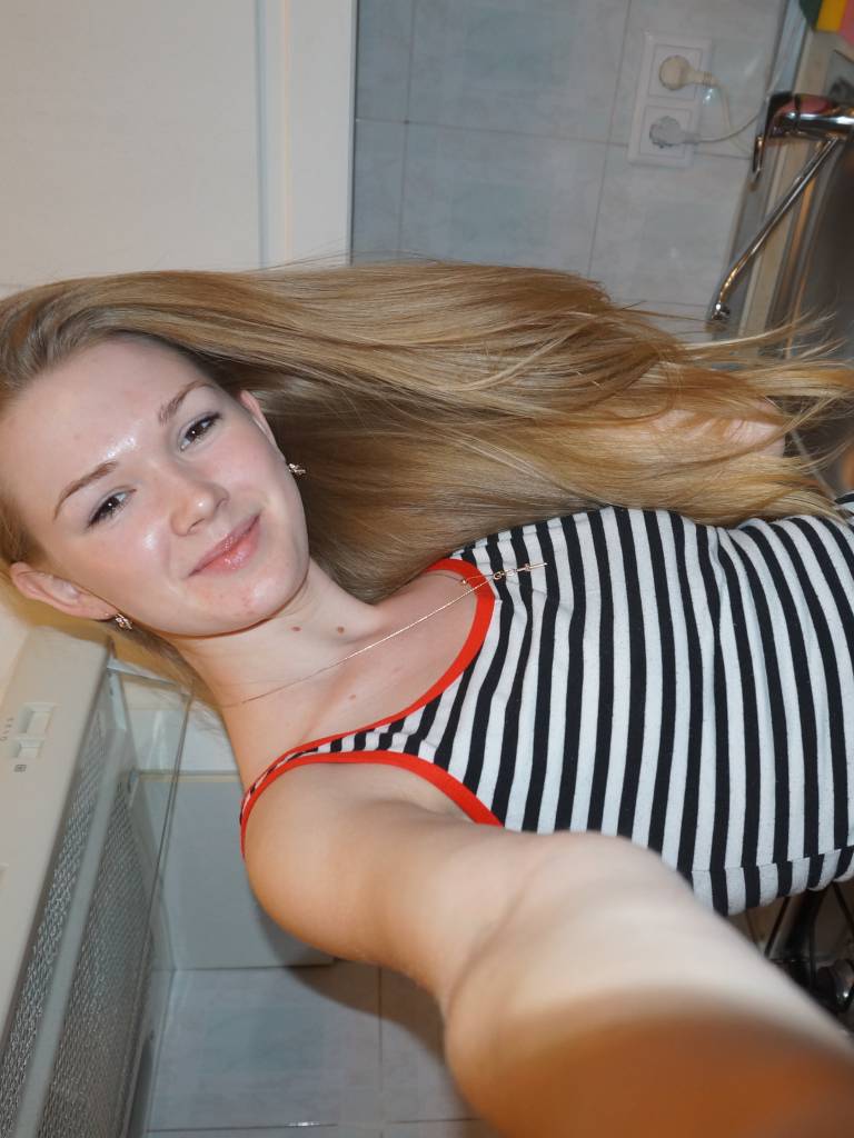 Photo de Petula