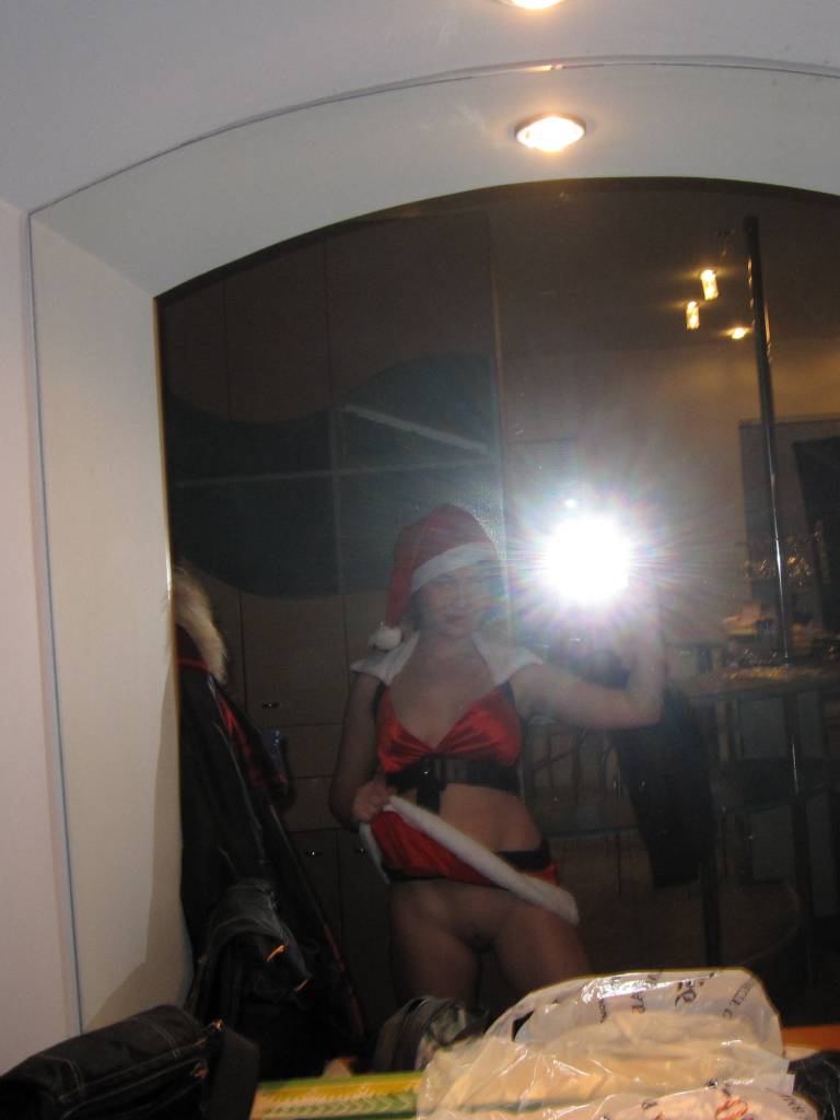 Photo de Scarlet