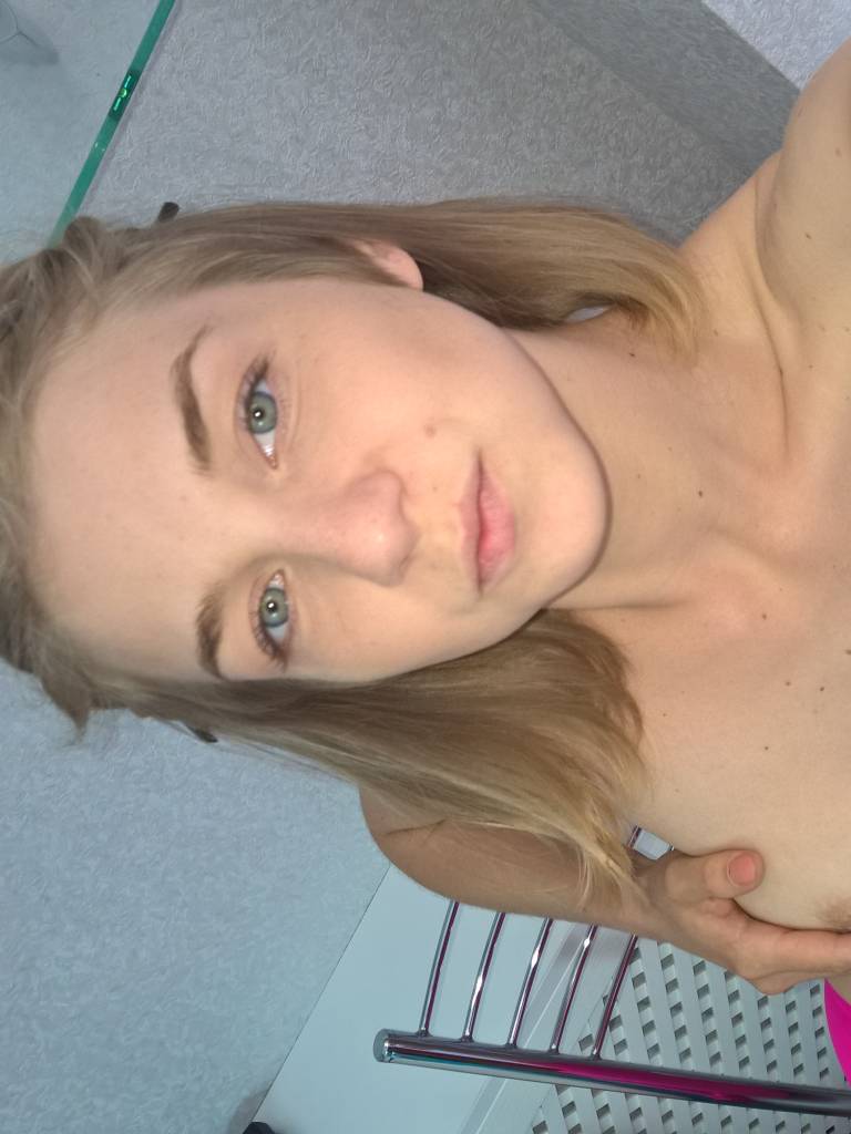Photo de Seraphine