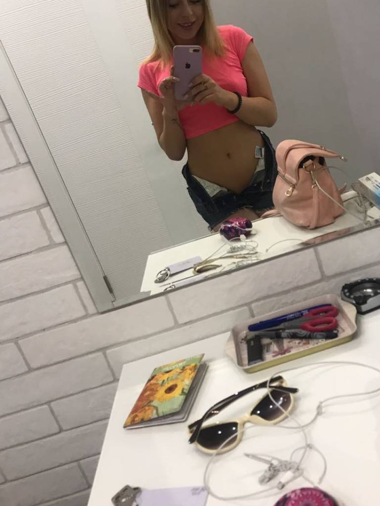 Photo de Essie