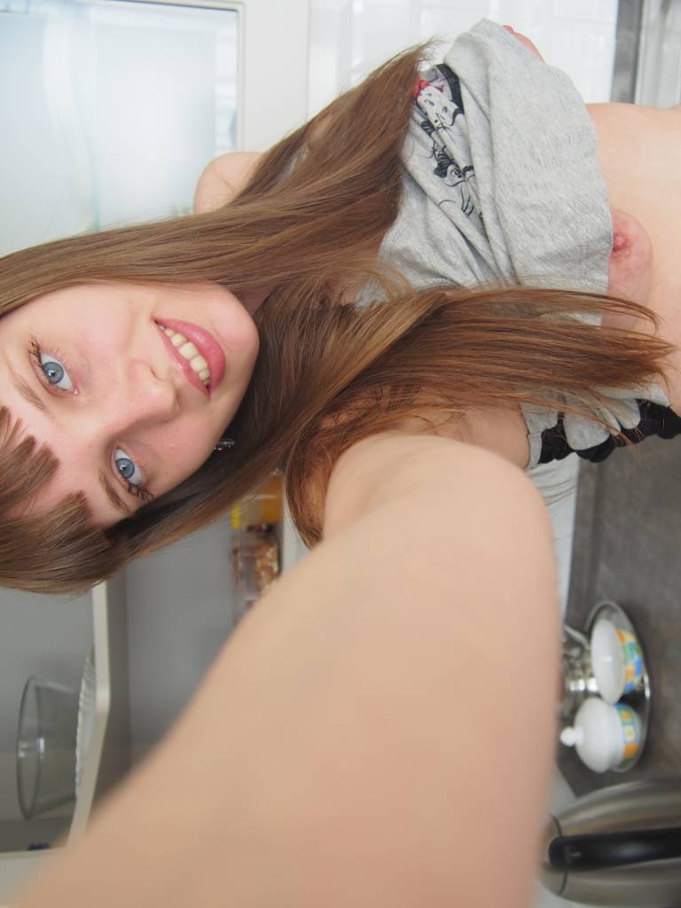 Photo de Kaety