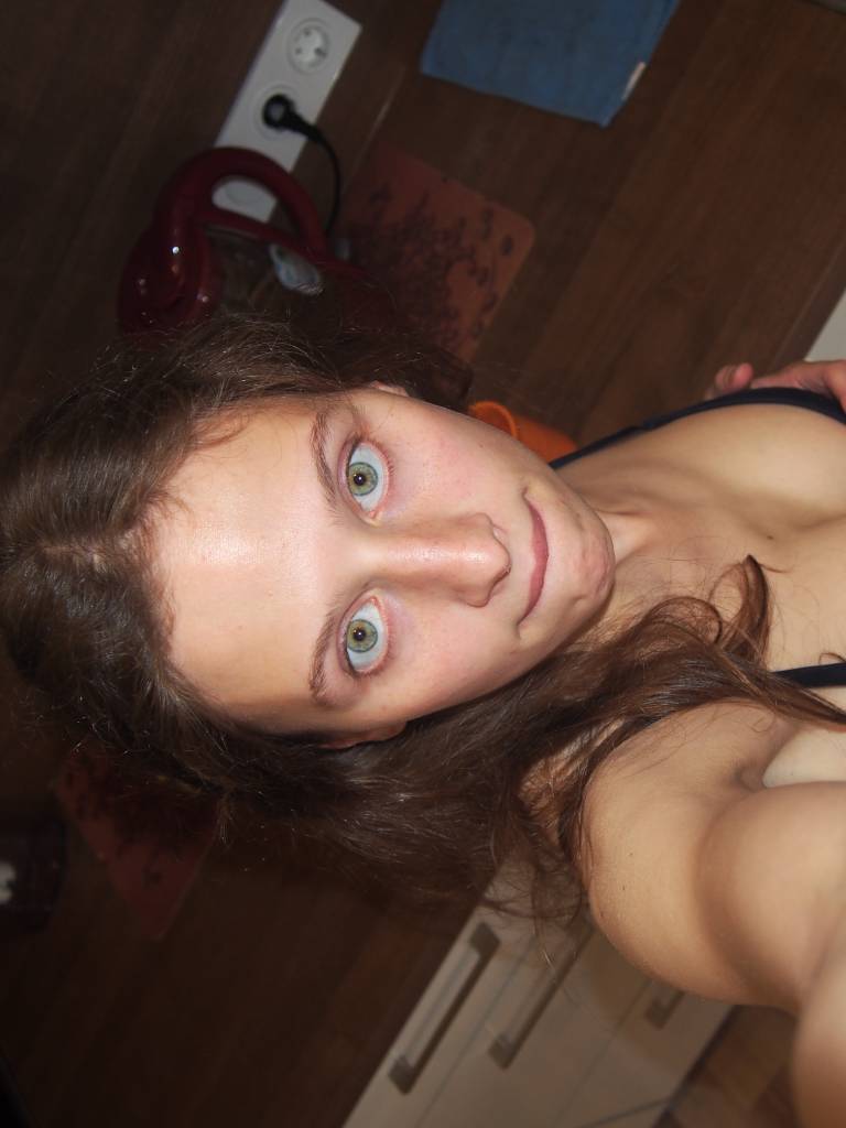 Photo de Adelle