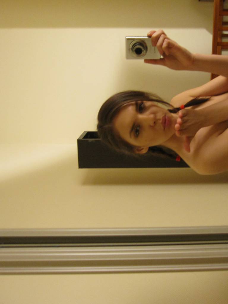 Photo de Crystal
