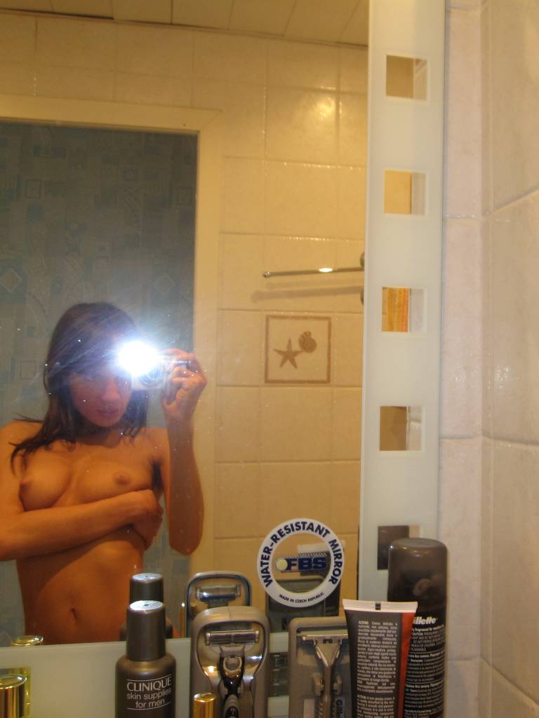 Photo de Nova
