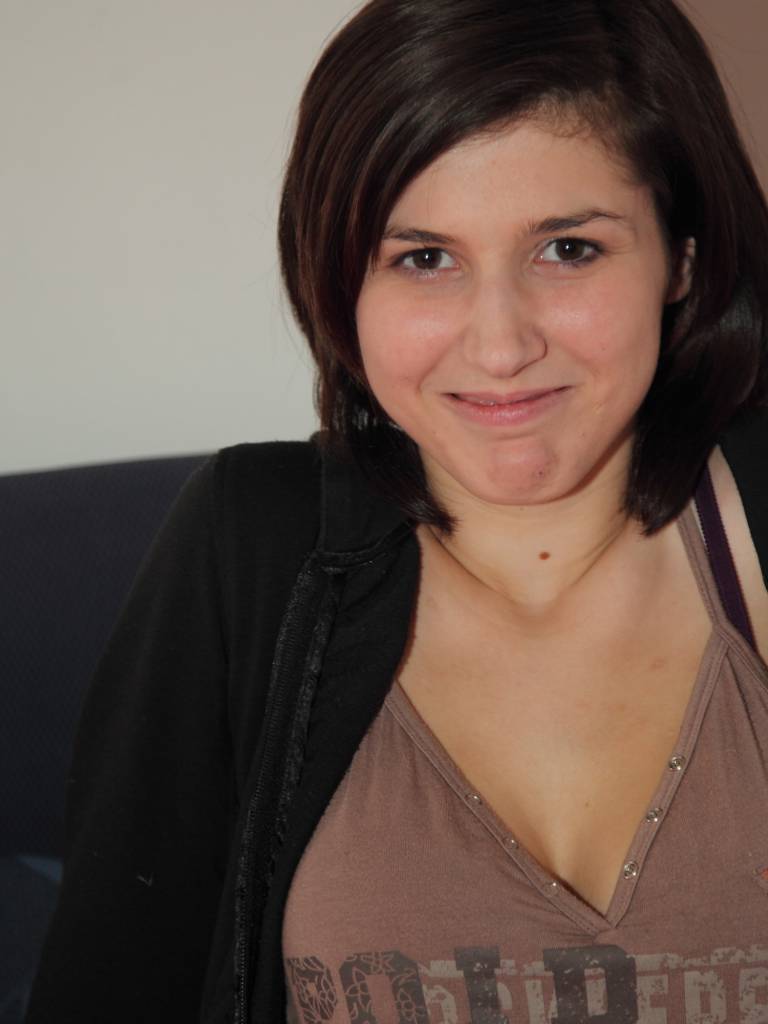 Photo de Leone 
