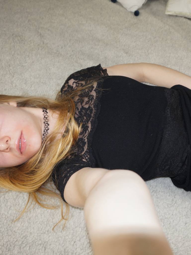 Photo de Lynna