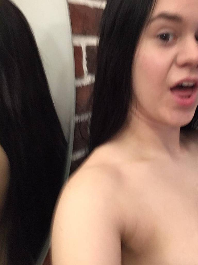 Photo de Genie