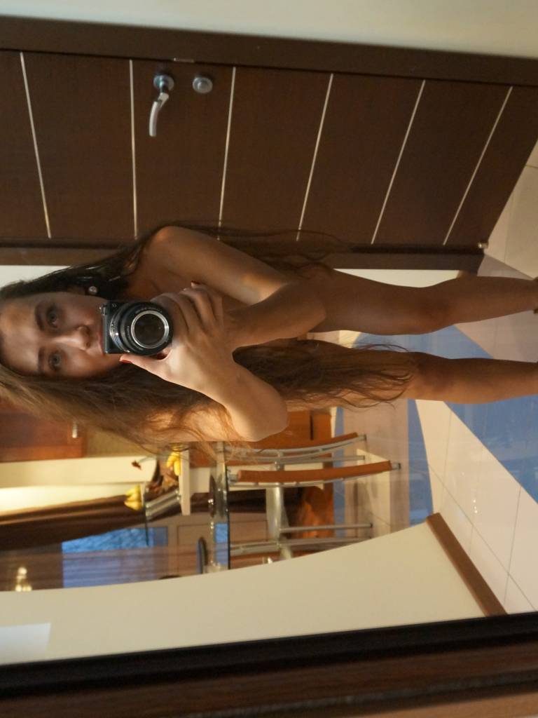 Photo de Alexa